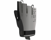 LEKI GLOVES Nordic Active Shark grey 7.0