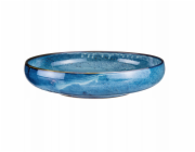 DEEP BLUE Průměr misky 34 cm