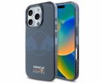 6466860