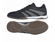 Boty Adidas Predator League IN ID3781