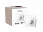 Aqara Dimmer Switch H2 EU White | Stmívač světla s knoflí...