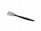 De Buyer Silikonový štětec, délka 25 cm I