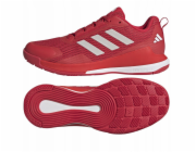 Boty Adidas Novaflight 2 IH5553