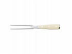 Wusthof Vidlička na maso 16 cm - Classic Ikon Creme