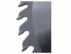 DEDRA Kotoučová pila na dřevo 60t průměr 305x30mm