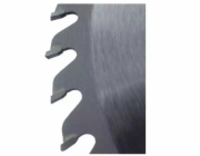 DEDRA Kotoučová pila na dřevo 60t průměr 305x30mm