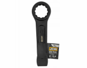 JCB Ořezávací klíč 41mm