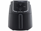 Bezolejová fritéza Midea MF-TN40D2 4L 1500W