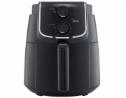 Bezolejová fritéza Midea MF-TN40D2 4L 1500W