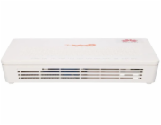 Huawei Hg8346R | Ont | 1x Epon, Wifi, 4x RJ45 100Mb/s, 2x RJ11, 1x USB