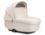 Chicco Přenosná korbička pro kočárek Gran Comfort Amber Glow CHICCO