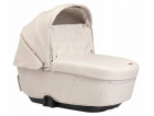 Chicco Přenosná korbička pro kočárek Gran Comfort Amber G...
