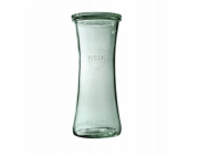 Weck Deli sklenice 700 ml s víčkem - balení 6 ks