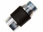 Marcrist ADAPTÉR Z 1/2X20 UNF (vnitřní) NA 1/2 palce BSP ...