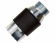 Marcrist ADAPTÉR Z 1/2X20 UNF (vnitřní) NA 1/2 palce BSP (vnější)