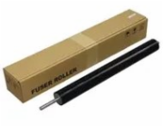 NoName Výměna spodního válce pro Konica Minolta Bizhub C454