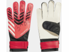 Adidas Rukavice Predator GL TRN JH3805