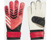 Adidas Rukavice Predator GL TRN JH3805