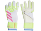 Rukavice Adidas Predator GL LGE JH3820