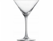 Schott zwiesel Sklenice na Martini 166 ml BAR SPECIAL