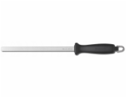 WUSTHOF Diamantová ocel 23/37 cm