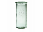 Weck Válcová nádoba 1500 ml - balení 6 ks II