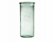 Weck Válcová nádoba 1500 ml - balení 6 ks II