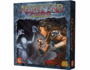 Portal Games Rozšíření Aeons End: The Abyss pro