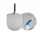 AMICA Pizza set