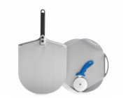 AMICA Pizza set