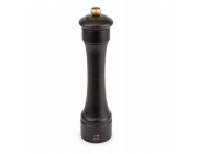 Hostellerie mlýnek na pepř 22 cm čokoláda