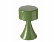 Boltze LED stolní lampa TURAN, výška 19 cm