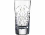 Zwiesel PRÉMIOVÝ TYČINKA Č. 3 Longdrinky 353 ml (sada 2 ks)
