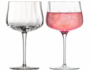 Zwiesel Koktejl MARLENE 193 ml (sada 2 ks)