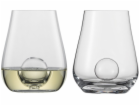 Zwiesel AIR SENSE Univerzální 423 ml (sada 2 ks)