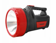 Tiross LED svítilna TS-2261