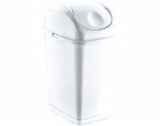 Katex Výklopný kontejner SLIM 50 l 435x343x699 mm
