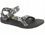 W'S Original Universal, SKW, 37 (us 6); uk 4