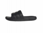 Žabky Adidas ZNSORY SLIDE JR3123