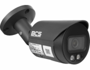 BCS Kamera LINE BCS-L-TIP15FCR3L3-Ai1-G