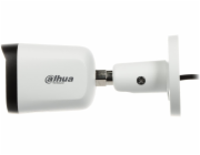 Dahua Technology Kamera Dahua HAC-B2A21-U-0360B