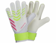 Adidas Tréninkové rukavice Predator JR JH3812