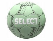 Select Vyberte hrací míč