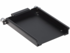 Autone ATE-HDD-TRAY DISKOVÁ ZÁSOBNÍK