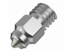 Creality Sada špičkových bimetalických trysek 3D (4008030...