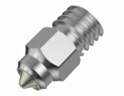Creality Sada špičkových bimetalických trysek 3D (4008030057)