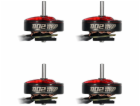 Bezkomutátorové motory Betafpv 1102-18000Kv (4ks)--45 mm