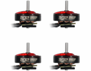 Bezkomutátorové motory Betafpv 1102-18000Kv (4ks)--45 mm