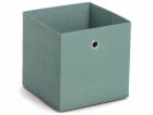 Zeller Úložný box SOFT, 28 x 28 x 28 cm