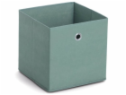 Zeller Úložný box SOFT, 28 x 28 x 28 cm